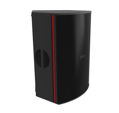 eaw speakers price list